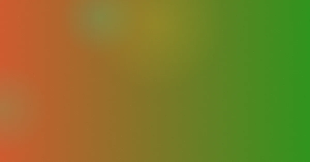 不良人第一季攻略：新手观看路线