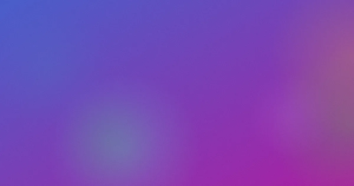 AV在线免费看测评避坑清单